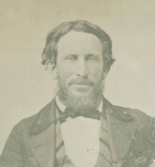 Image of Reed, James F.